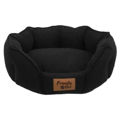 Friendly Pet Hondenmand<Dierenmand Lanka antra 45x40x16cm