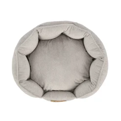 Friendly Pet Hondenmand<Dierenmand Lanka taupe 45x40x16cm