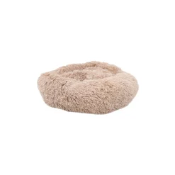 Friendly Pet Hondenmand<Dierenmand Nestor 60 x 60 x 18 cm oud roze