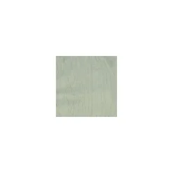 Friendly Pet Hondenmand<Dierenmand rib 65x60x20cm eucalyptus