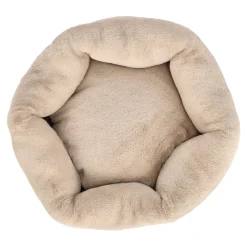Friendly Pet Kattenmand|Hondenmand<Dierenmand tyson 52cm rond