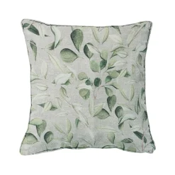 Madison Tuinkussens<Diez S234 50x50 pillow