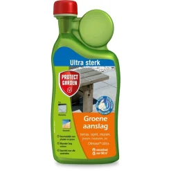 Protect Garden Handgereedschap<Dimax Ultra 1000ml