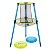 Scatch Sport En Spel<Disc golf set 3-delig