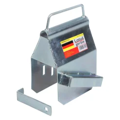 Lotus Autogereedschap<Disselslot TP-035