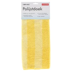 Nevac Autoreiniging En Onderhoud<Doek auto polijst RS101