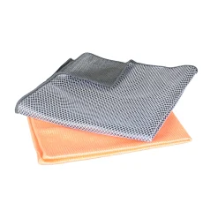 Nevac Autoreiniging En Onderhoud<Doek auto ramen RS102