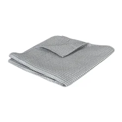 Nevac Autoreiniging En Onderhoud<Doek auto 40x40cm RS100