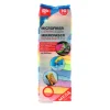 Dirt Devil Schoonmaken<Doek microvezel 16st