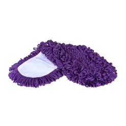 Nevac Schoonmaken<Doek vloerwisser droog RS002