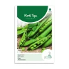 Horti Tops Moestuin<Doperwten Vidor zaad