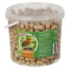 Smulti Vogelvoer<Doppinda 1,5kg
