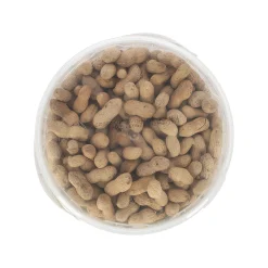 Smulti Vogelvoer<Doppinda 1,5kg