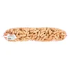 Smulti Vogelsnacks<Doppindaslinger 400G