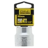 Stanley Handgereedschap<Dop 1/2" 32 mm
