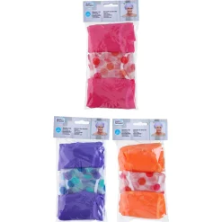 Bath&Shower Badkameraccessoires<Douchekap 3st 28cm