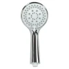 Waterland Badkameraccessoires<Douchekop DK-2