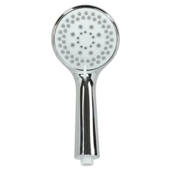 Waterland Badkameraccessoires<Douchekop DK-2
