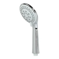 Waterland Badkameraccessoires<Douchekop DK-2
