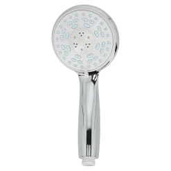 Waterland Badkameraccessoires<Douchekop DK-1