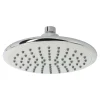 Waterland Badkameraccessoires<Douchekop regendouche