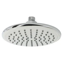 Waterland Badkameraccessoires<Douchekop regendouche