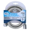 Bath&Shower Badkameraccessoires<Doucheslang 150 cm
