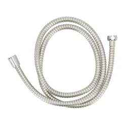 Waterland Badkameraccessoires<Doucheslang DS-1