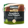 Finess Beits En Vernis<Douglas olie kleurloos 2,5L