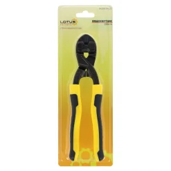 Lotus Handgereedschap<Draadkniptang 200mm CV