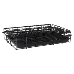 Friendly Pet Hondenbench<Draadkooi 1-deur XS zwart
