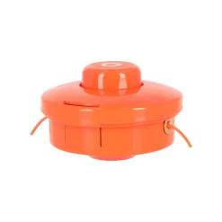 Bel Garden Tuinmachines<Draadkop automaat plus bosmaaier