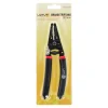 Lotus Handgereedschap<Draadstriptang 190mm