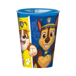 Nickelodeon Koken & Tafelen<Drinkbeker Paw Patrol