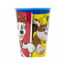 Nickelodeon Koken & Tafelen<Drinkbeker Paw Patrol