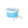 Friendly Pet Drinkfontein Kat<Drinkfontein blauw 2l FP