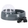 Friendly Pet Drinkfontein Kat<Drinkfontein ovaal 2.6L FP
