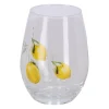 Boltze home Koken & Tafelen<Drinkglas Capri 13 cm