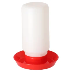 Gebr. de Boon Kip<Drinkklok kuiken 1L