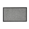 Van Cranenbroek Woondecoratie<Droogloopmat Diamond 45x75cm