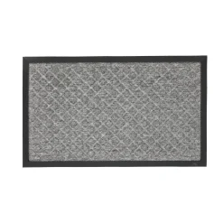 Van Cranenbroek Woondecoratie<Droogloopmat Diamond 45x75cm