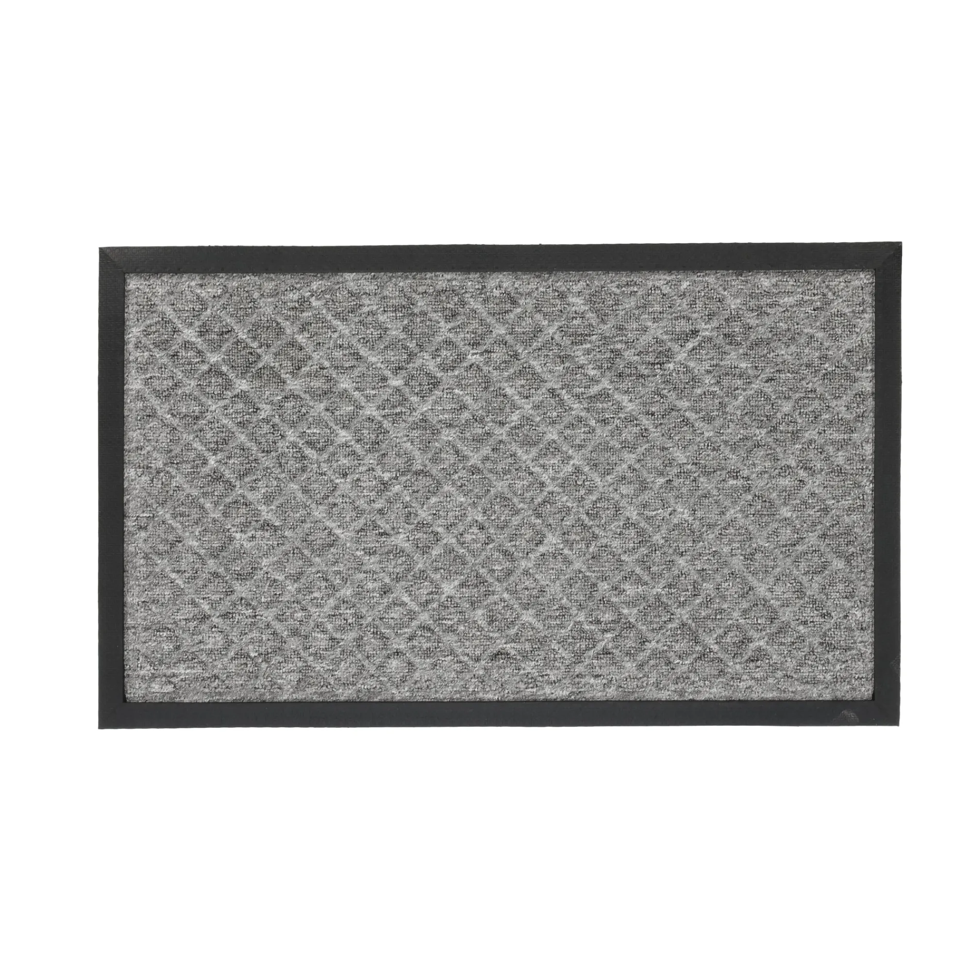 Van Cranenbroek Woondecoratie<Droogloopmat Diamond 45x75cm