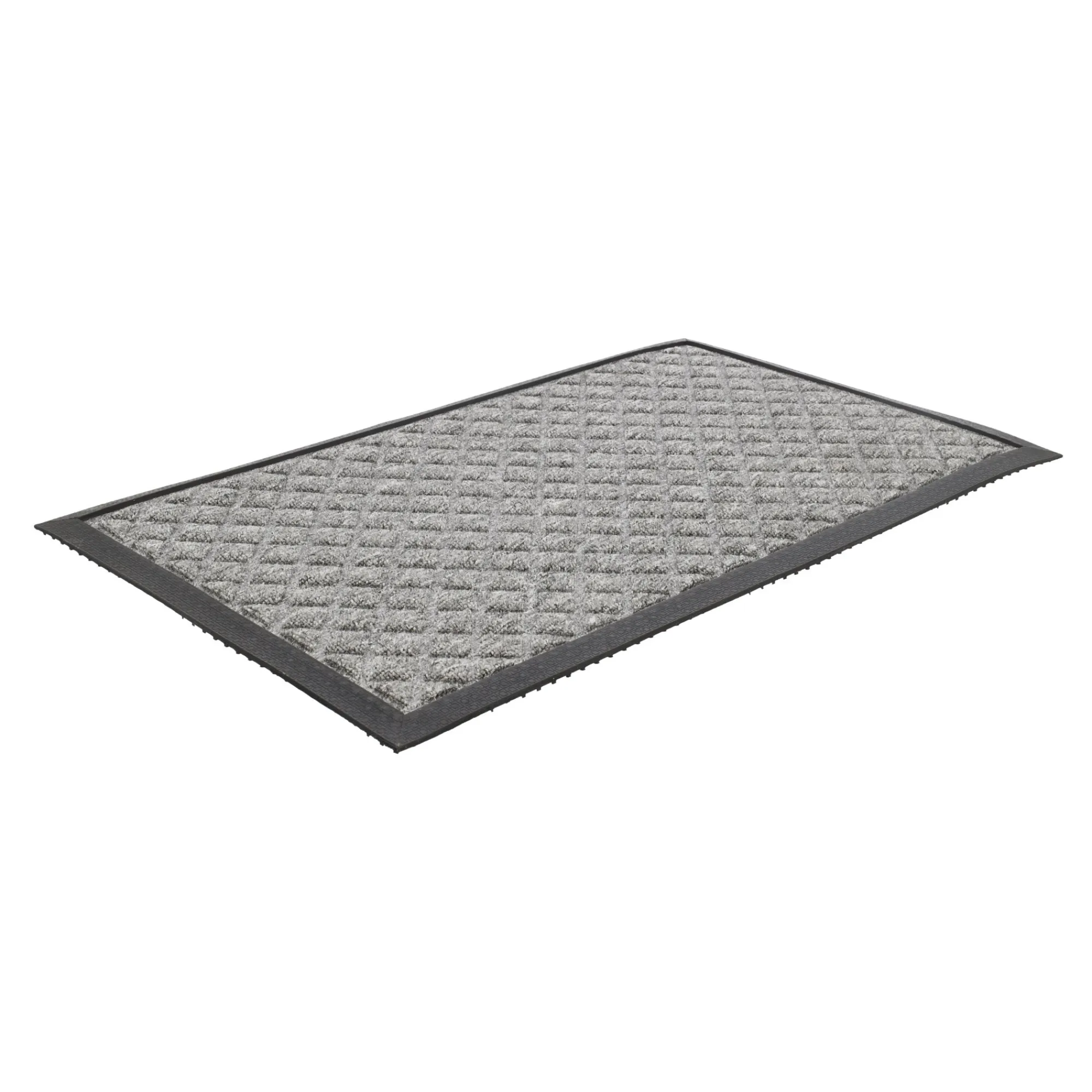 Van Cranenbroek Woondecoratie<Droogloopmat Diamond 45x75cm