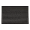 Van Cranenbroek Woondecoratie<Droogloopmat Line 60 x 90 cm