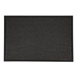Van Cranenbroek Woondecoratie<Droogloopmat Line 60 x 90 cm