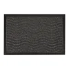 Van Cranenbroek Woondecoratie<Droogloopmat Wave 40x60cm