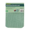 Van Cranenbroek Koken & Tafelen<Droogmat 2 stuks 28 x 37 cm