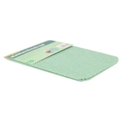 Van Cranenbroek Koken & Tafelen<Droogmat 2 stuks 28 x 37 cm