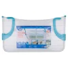 Lifetime Badkameraccessoires|Wassen En Drogen<Droogrek