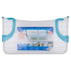 Lifetime Badkameraccessoires|Wassen En Drogen<Droogrek